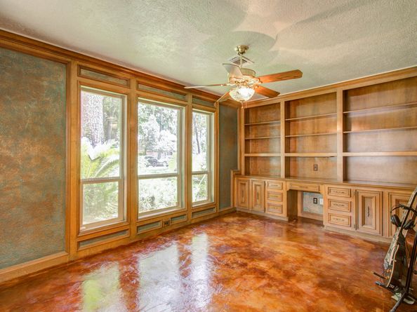 9543 Enstone Circle, Spring TX 77379