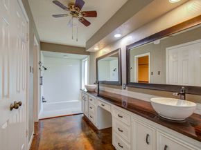 9543 Enstone Circle, Spring TX 77379