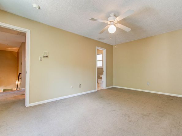 9543 Enstone Circle, Spring TX 77379