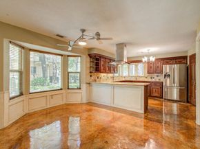 9543 Enstone Circle, Spring TX 77379