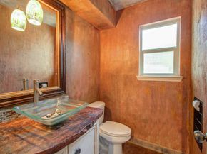 9543 Enstone Circle, Spring TX 77379