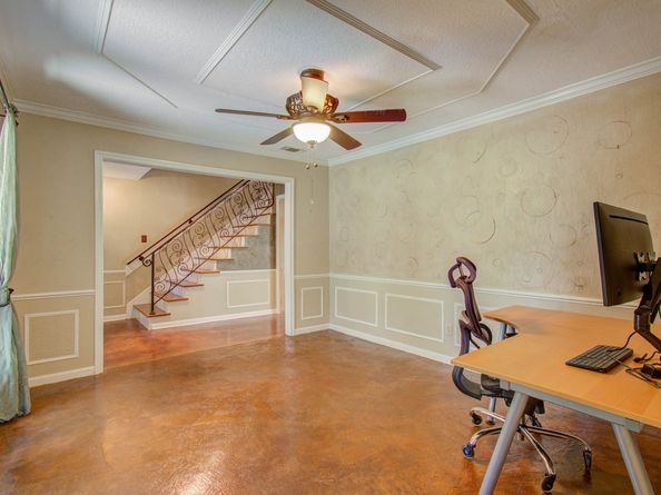 9543 Enstone Circle, Spring TX 77379