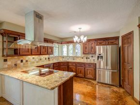 9543 Enstone Circle, Spring TX 77379