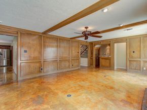 9543 Enstone Circle, Spring TX 77379
