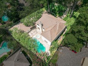 9543 Enstone Circle, Spring TX 77379