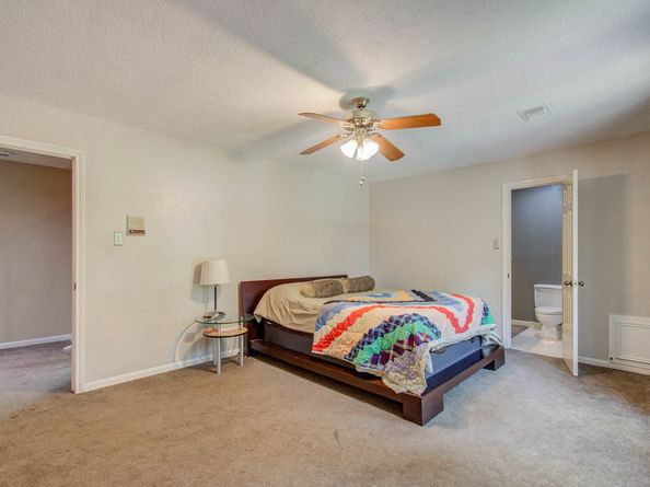 9543 Enstone Circle, Spring TX 77379