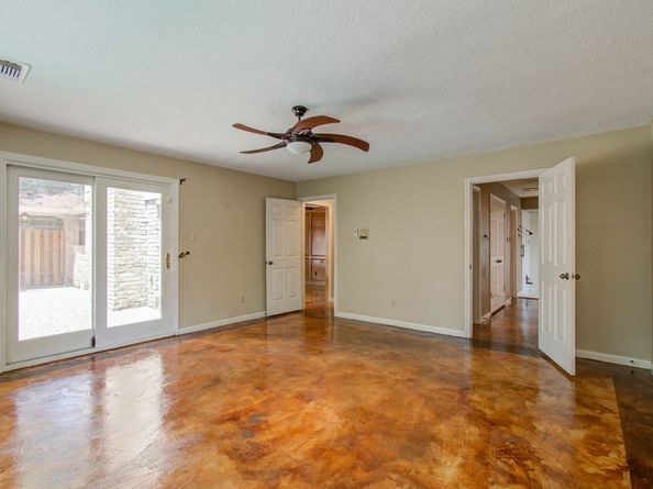 9543 Enstone Circle, Spring TX 77379