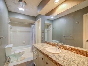9543 Enstone Circle, Spring TX 77379