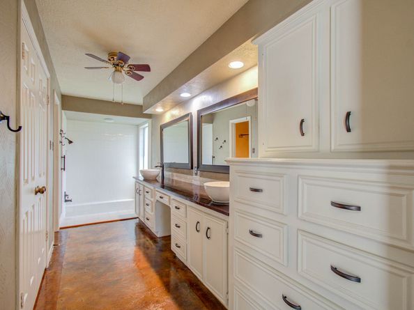 9543 Enstone Circle, Spring TX 77379