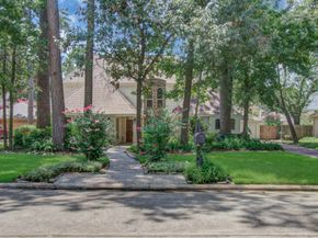9543 Enstone Circle, Spring TX 77379