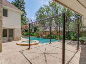 9543 Enstone Circle, Spring TX 77379