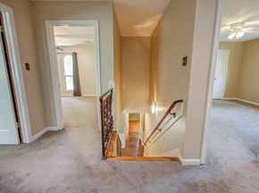 9543 Enstone Circle, Spring TX 77379