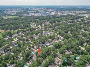 9543 Enstone Circle, Spring TX 77379