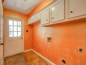 9543 Enstone Circle, Spring TX 77379
