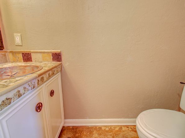 9543 Enstone Circle, Spring TX 77379