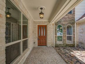 9543 Enstone Circle, Spring TX 77379