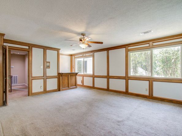 9543 Enstone Circle, Spring TX 77379