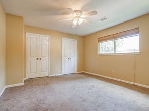 9543 Enstone Circle, Spring TX 77379