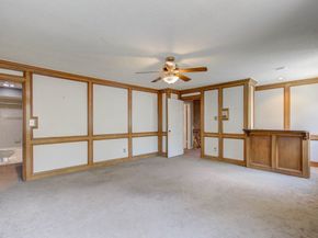 9543 Enstone Circle, Spring TX 77379