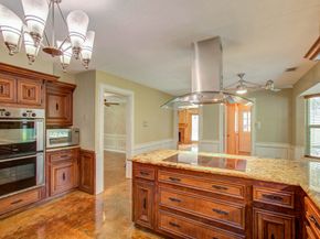 9543 Enstone Circle, Spring TX 77379