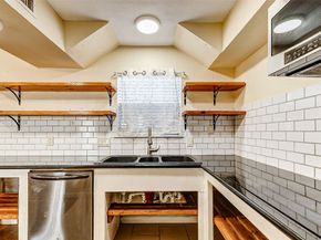 1509 Bonanza Road, Houston TX 77062