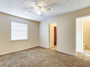1509 Bonanza Road, Houston TX 77062