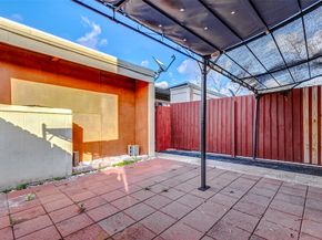 1509 Bonanza Road, Houston TX 77062