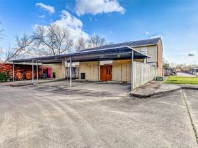 1509 Bonanza Road, Houston TX 77062