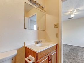 1509 Bonanza Road, Houston TX 77062
