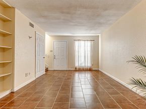 1509 Bonanza Road, Houston TX 77062
