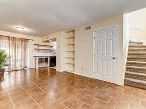 1509 Bonanza Road, Houston TX 77062