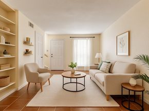 1509 Bonanza Road, Houston TX 77062