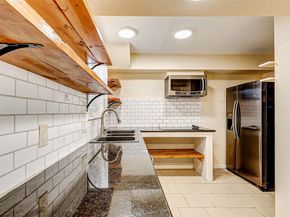 1509 Bonanza Road, Houston TX 77062