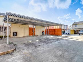1509 Bonanza Road, Houston TX 77062