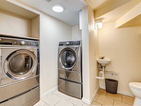 1509 Bonanza Road, Houston TX 77062