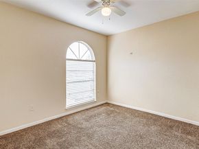 1509 Bonanza Road, Houston TX 77062