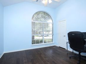 14827 W Lime Blossom Court, Cypress TX 77433
