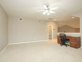 14827 W Lime Blossom Court, Cypress TX 77433