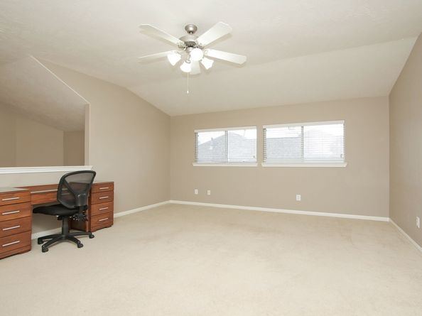 14827 W Lime Blossom Court, Cypress TX 77433
