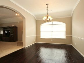 14827 W Lime Blossom Court, Cypress TX 77433