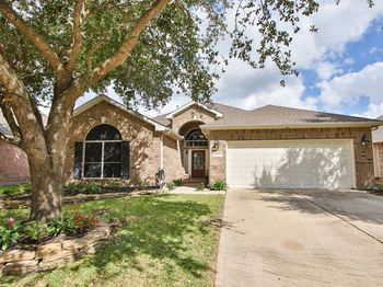 14827 W Lime Blossom Court