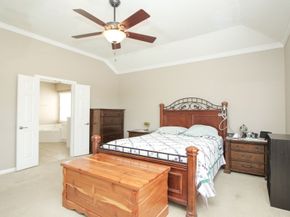 14827 W Lime Blossom Court, Cypress TX 77433