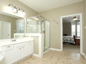 14827 W Lime Blossom Court, Cypress TX 77433