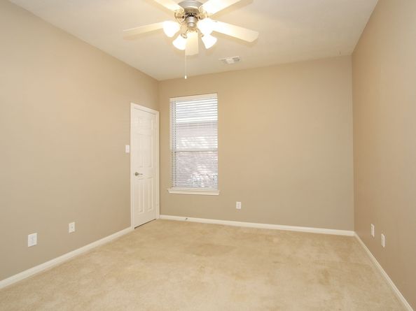 14827 W Lime Blossom Court, Cypress TX 77433