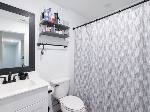 7309 Hobby Wind Ridge Drive, Houston TX 77075