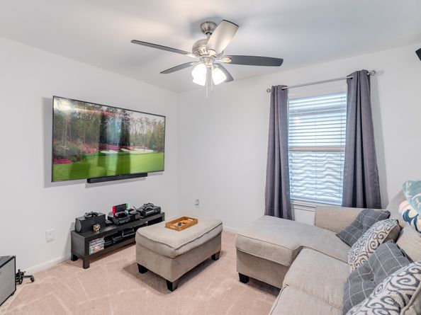 7309 Hobby Wind Ridge Drive, Houston TX 77075
