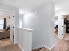 7309 Hobby Wind Ridge Drive, Houston TX 77075