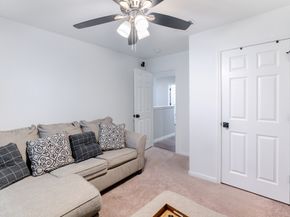 7309 Hobby Wind Ridge Drive, Houston TX 77075