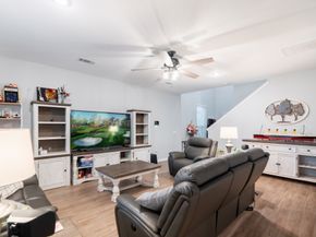 7309 Hobby Wind Ridge Drive, Houston TX 77075
