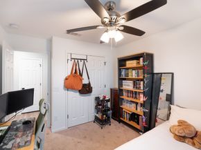 7309 Hobby Wind Ridge Drive, Houston TX 77075